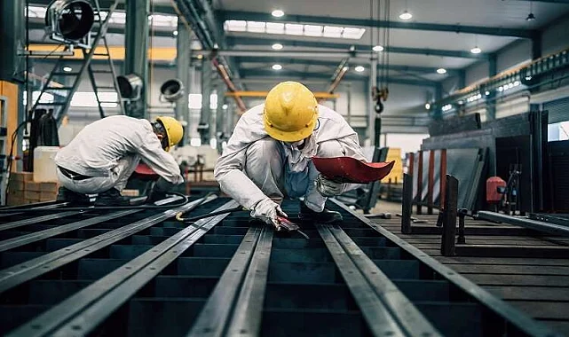 Ergene Uzun Süreli Depolama